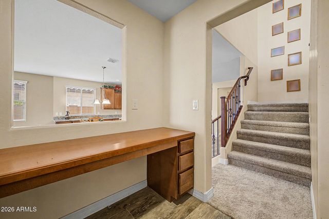 10043 W LOS GATOS Drive, Peoria, AZ 85383