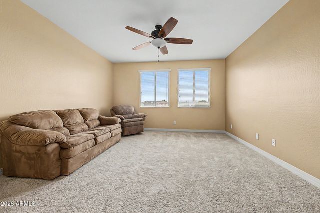 10043 W LOS GATOS Drive, Peoria, AZ 85383