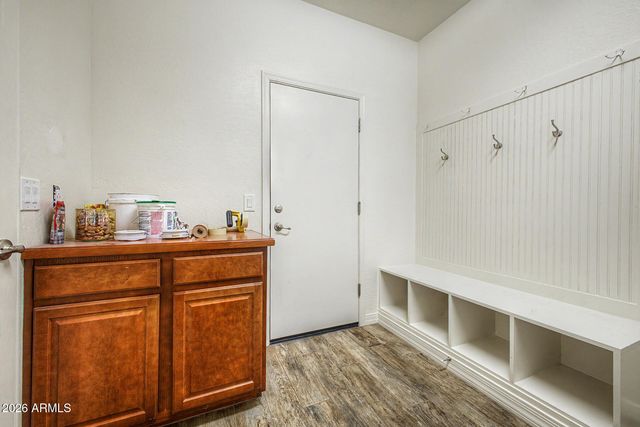 10043 W LOS GATOS Drive, Peoria, AZ 85383