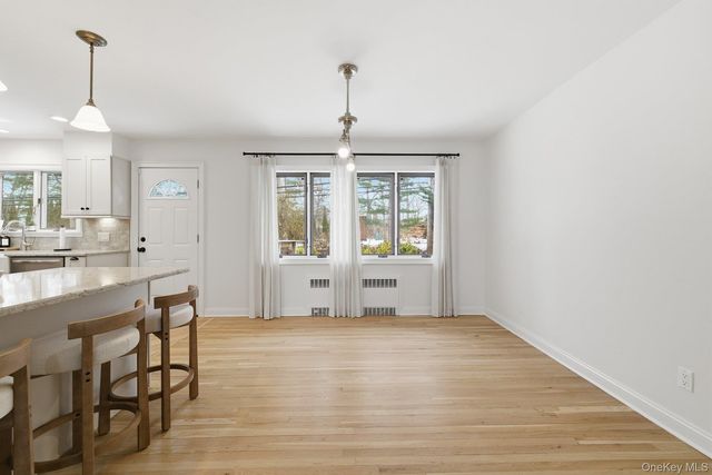 105 Reeve Road, Rockville Centre, NY 10013