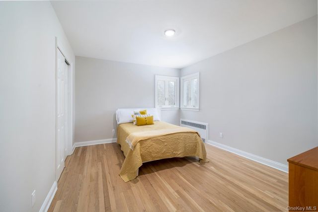 105 Reeve Road, Rockville Centre, NY 10013