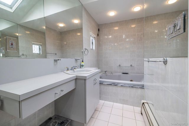 105 Reeve Road, Rockville Centre, NY 10013