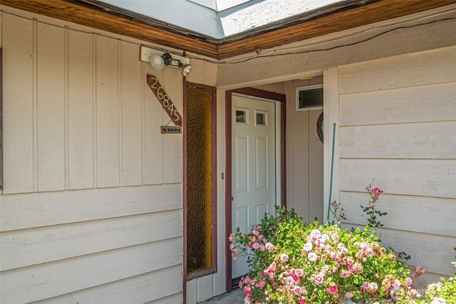 26845 15th Avenue S, Des Moines, WA 98198