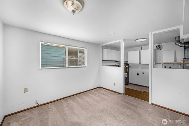 26845 15th Avenue S, Des Moines, WA 98198