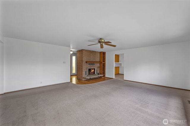 26845 15th Avenue S, Des Moines, WA 98198