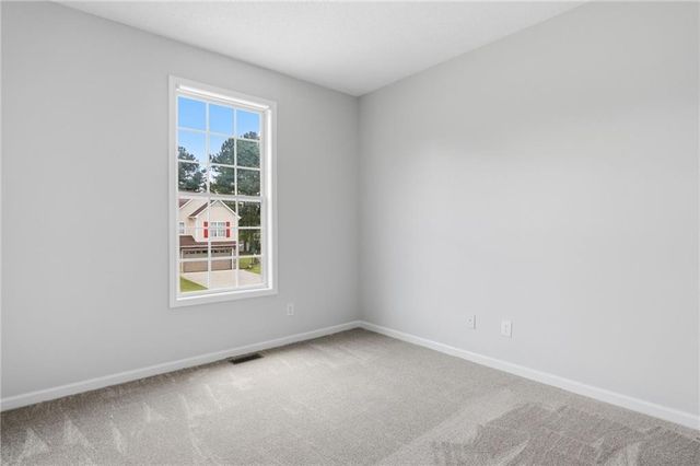 26 Marthas Place NW, Cartersville, GA 30121