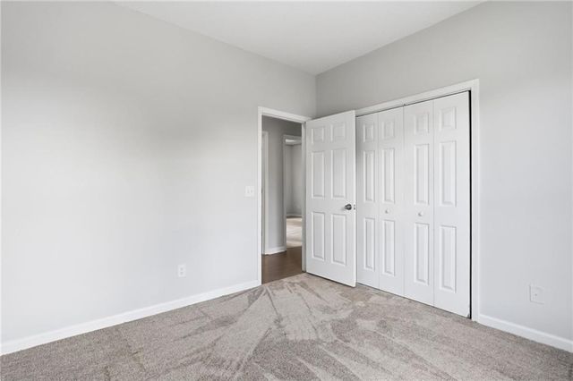 26 Marthas Place NW, Cartersville, GA 30121