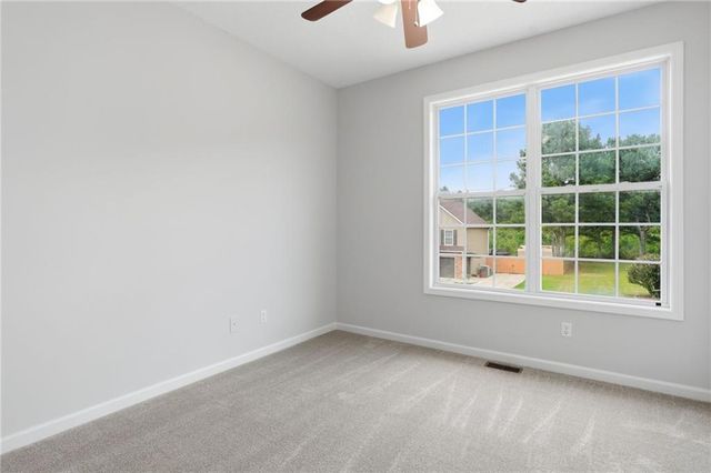 26 Marthas Place NW, Cartersville, GA 30121