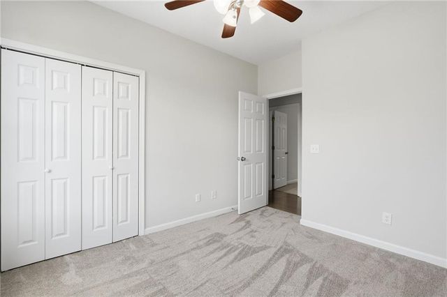 26 Marthas Place NW, Cartersville, GA 30121