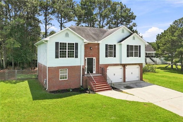 26 Marthas Place NW, Cartersville, GA 30121