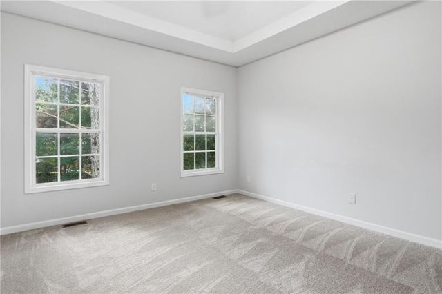 26 Marthas Place NW, Cartersville, GA 30121