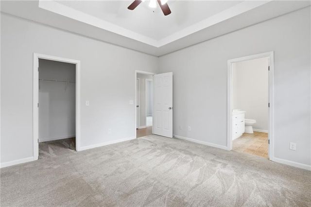 26 Marthas Place NW, Cartersville, GA 30121