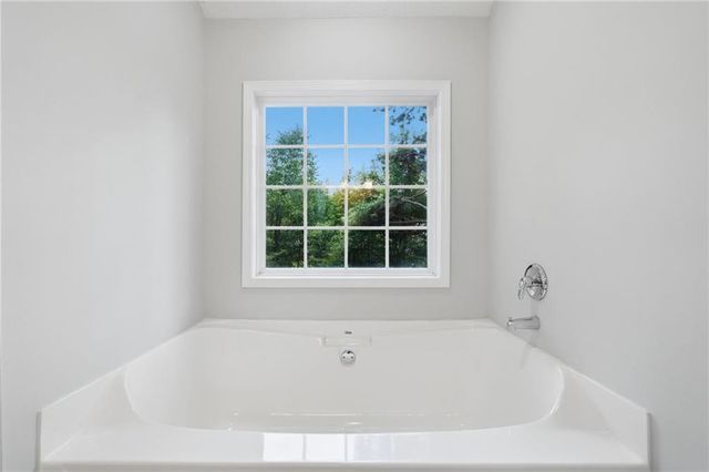 26 Marthas Place NW, Cartersville, GA 30121