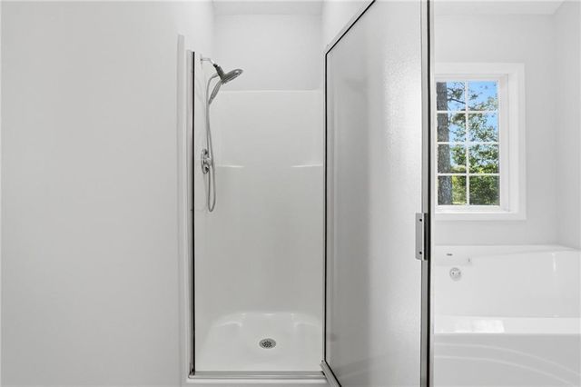26 Marthas Place NW, Cartersville, GA 30121