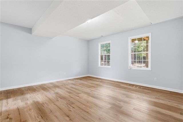 26 Marthas Place NW, Cartersville, GA 30121
