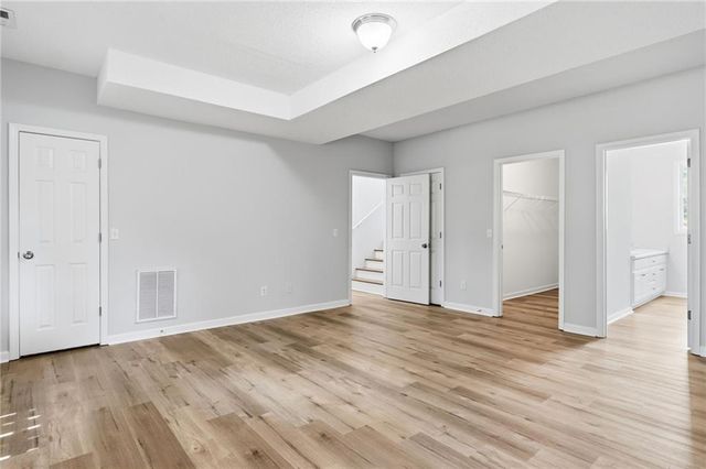 26 Marthas Place NW, Cartersville, GA 30121