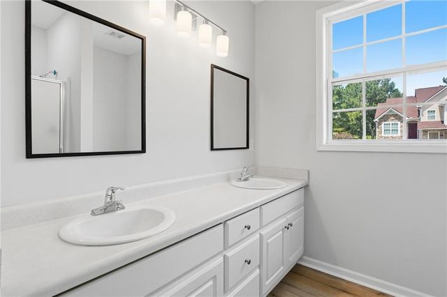 26 Marthas Place NW, Cartersville, GA 30121