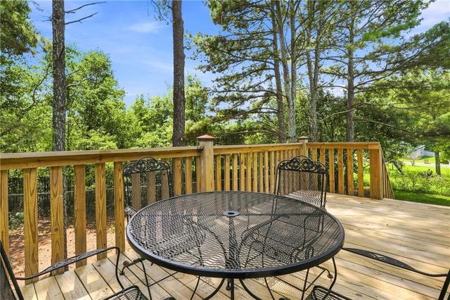 26 Marthas Place NW, Cartersville, GA 30121