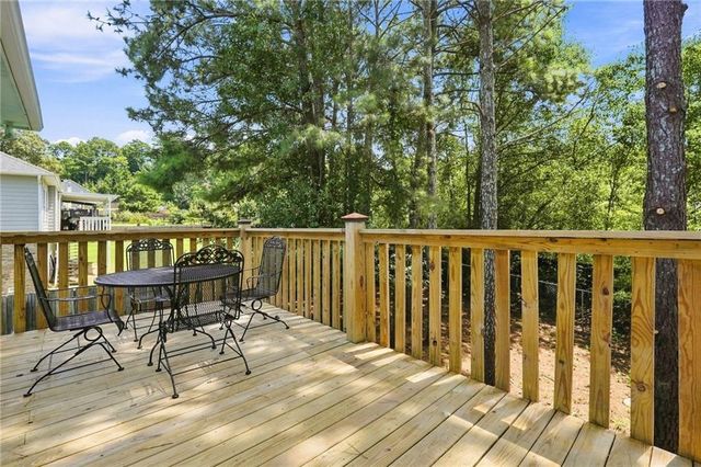 26 Marthas Place NW, Cartersville, GA 30121