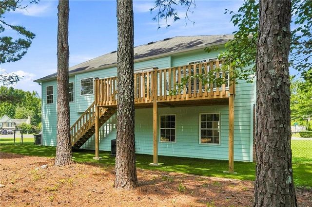 26 Marthas Place NW, Cartersville, GA 30121