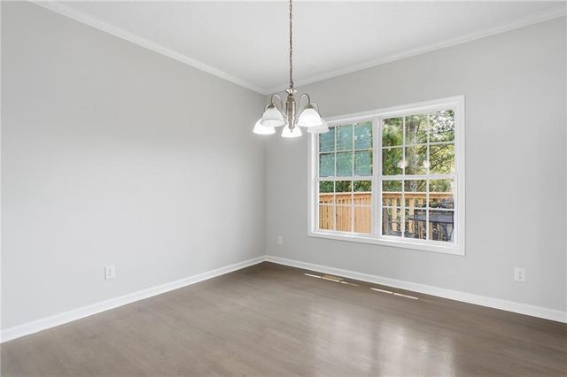 26 Marthas Place NW, Cartersville, GA 30121