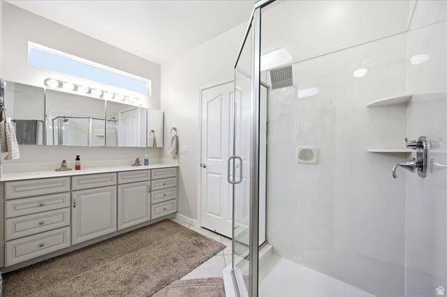 3176 S RENDEZVOUS WAY, West Valley City, UT 84120