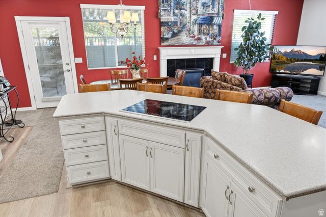 3176 S RENDEZVOUS WAY, West Valley City, UT 84120