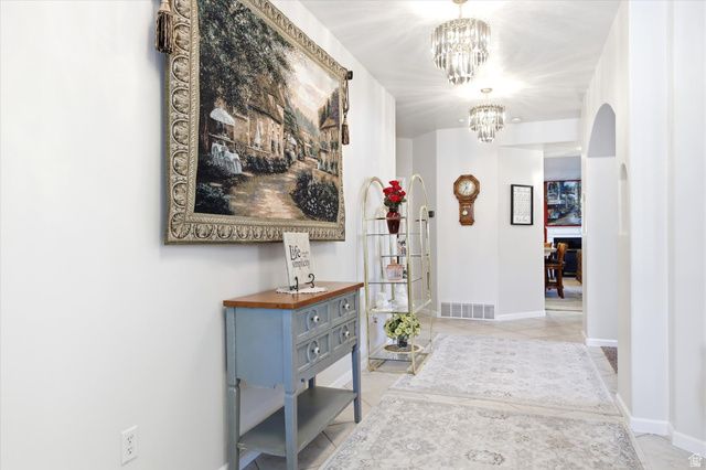 3176 S RENDEZVOUS WAY, West Valley City, UT 84120
