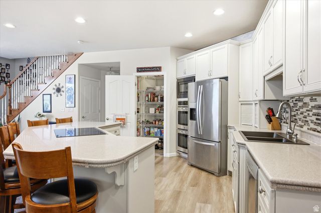 3176 S RENDEZVOUS WAY, West Valley City, UT 84120