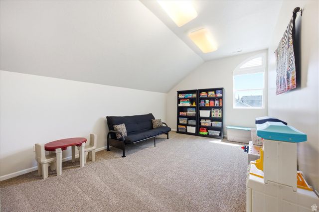 3176 S RENDEZVOUS WAY, West Valley City, UT 84120