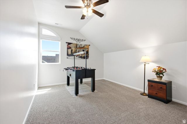 3176 S RENDEZVOUS WAY, West Valley City, UT 84120