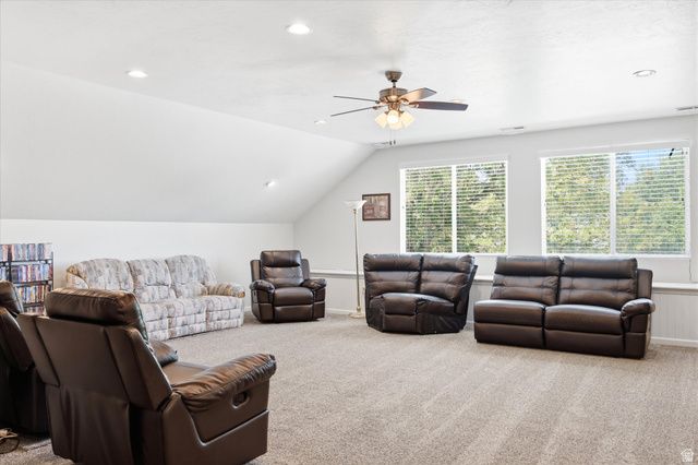 3176 S RENDEZVOUS WAY, West Valley City, UT 84120