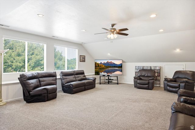 3176 S RENDEZVOUS WAY, West Valley City, UT 84120