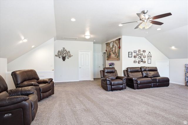 3176 S RENDEZVOUS WAY, West Valley City, UT 84120
