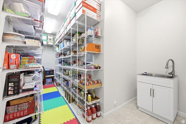3176 S RENDEZVOUS WAY, West Valley City, UT 84120