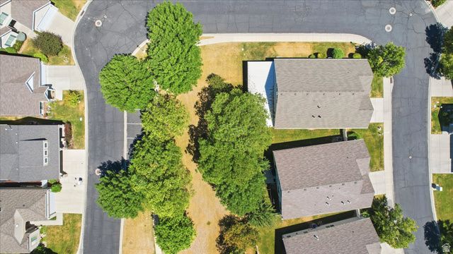 3176 S RENDEZVOUS WAY, West Valley City, UT 84120