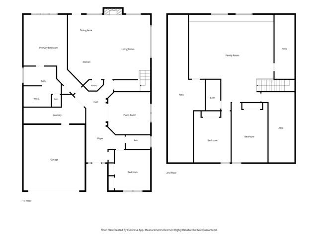 3176 S RENDEZVOUS WAY, West Valley City, UT 84120