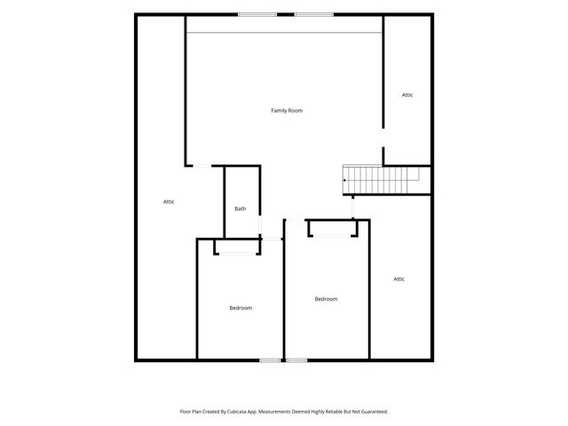 3176 S RENDEZVOUS WAY, West Valley City, UT 84120
