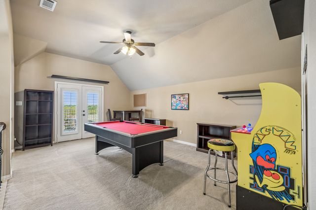 2261 Hideaway Pointe Drive, Little Elm, TX 75068