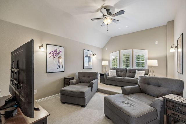 2261 Hideaway Pointe Drive, Little Elm, TX 75068
