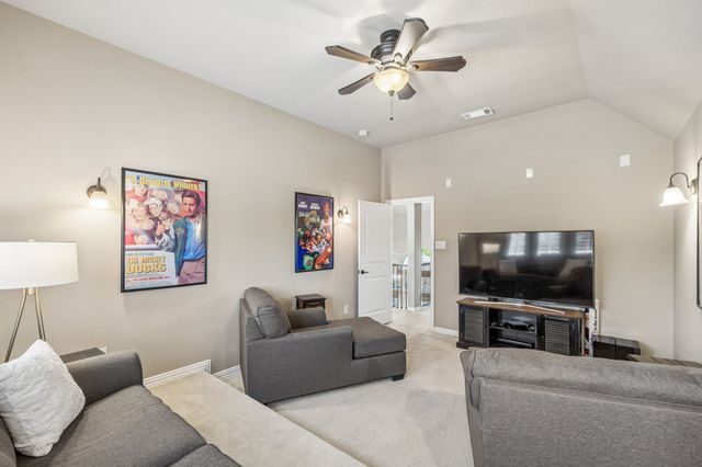 2261 Hideaway Pointe Drive, Little Elm, TX 75068