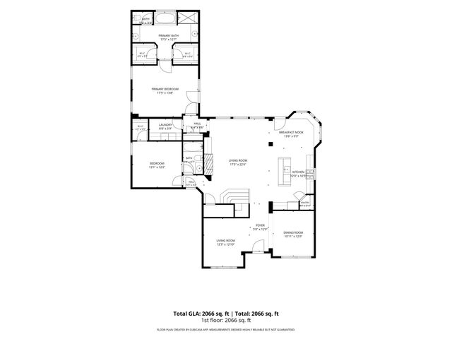 2261 Hideaway Pointe Drive, Little Elm, TX 75068