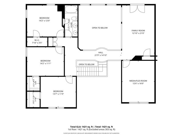 2261 Hideaway Pointe Drive, Little Elm, TX 75068