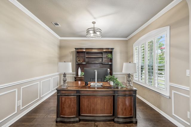 2261 Hideaway Pointe Drive, Little Elm, TX 75068