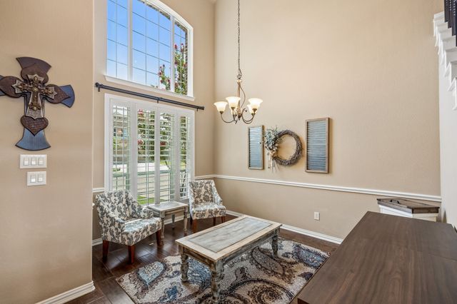 2261 Hideaway Pointe Drive, Little Elm, TX 75068