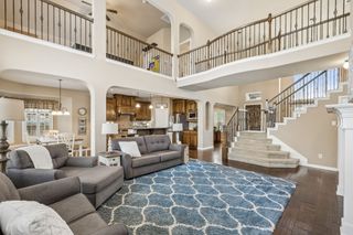 2261 Hideaway Pointe Drive, Little Elm, TX 75068