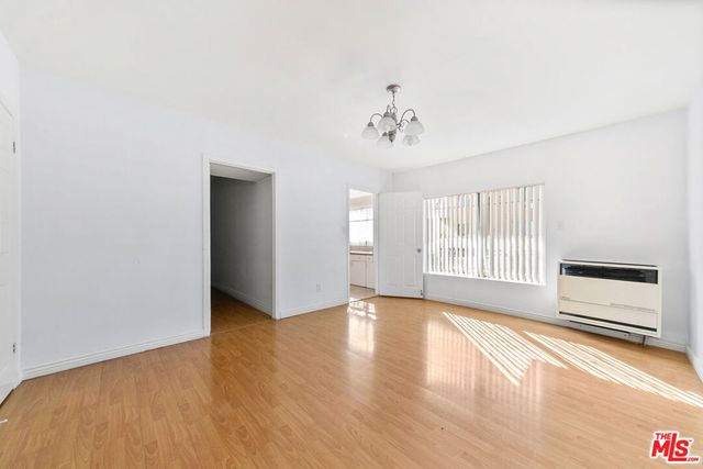 1716 Winona Avenue, Los Angeles, CA 90027