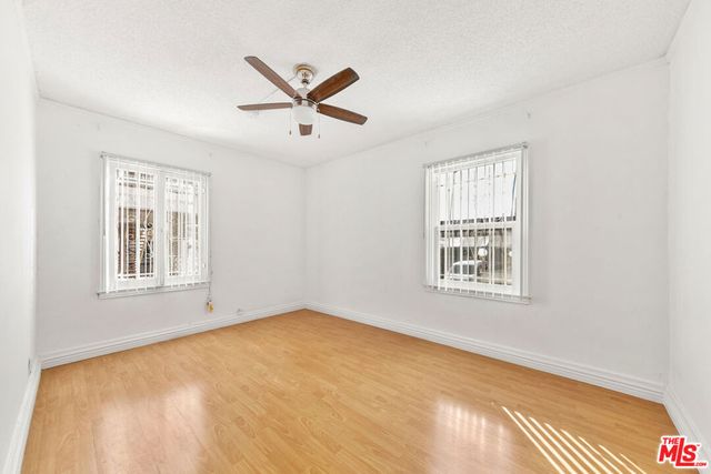 1716 Winona Avenue, Los Angeles, CA 90027