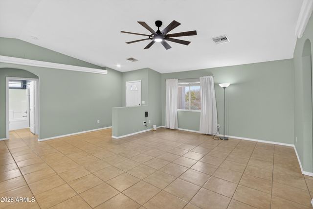 14920 S OVERFIELD Road, Arizona City, AZ 85123