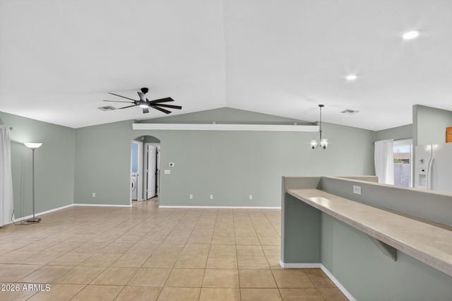 14920 S OVERFIELD Road, Arizona City, AZ 85123